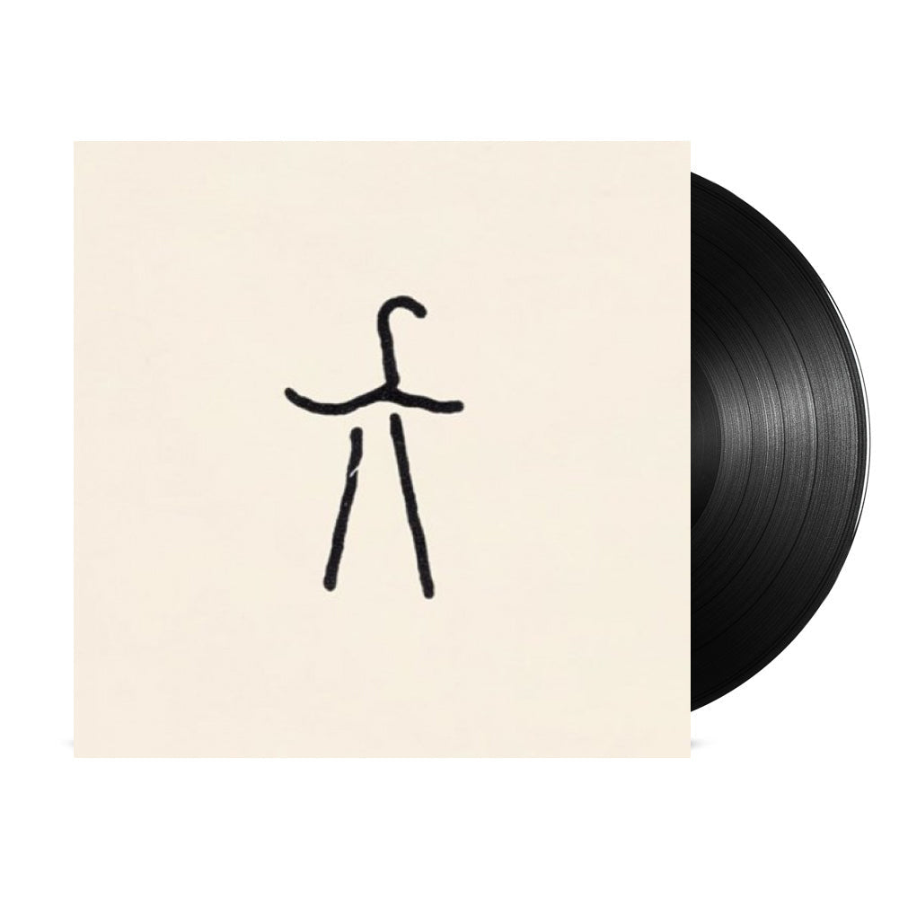 Xylouris White - Mother LP