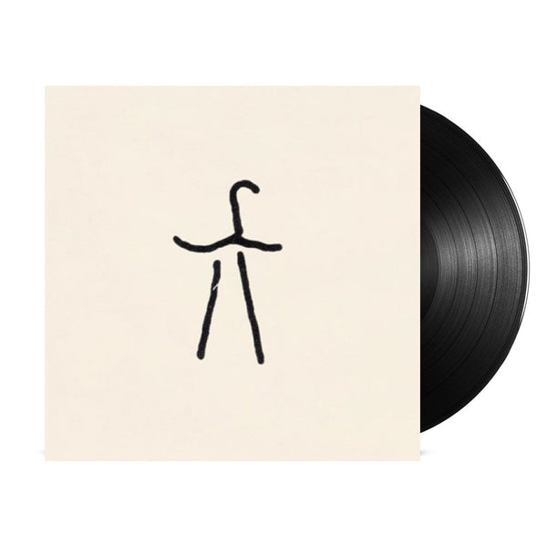 MOTHER LP レコード MOTHER MUSIC REVISITED (2枚組アナログレコード