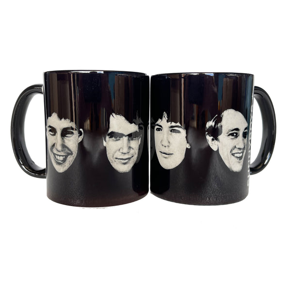 Sunnyboys - Sunnyboys Coffee Mug