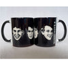 Sunnyboys - Sunnyboys Coffee Mug