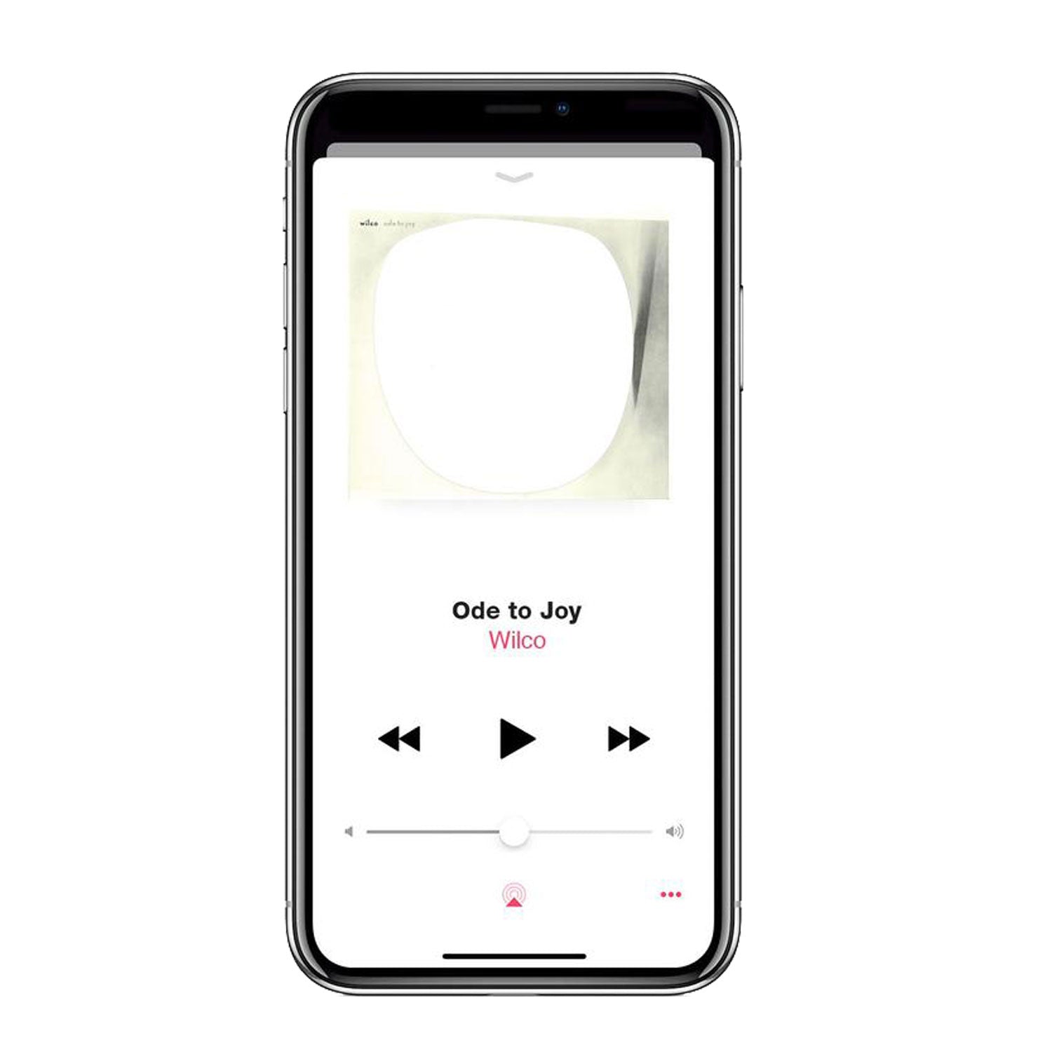 Wilco - Ode To Joy Digital Download