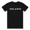 Polaris - Hypermania Eye T-Shirt (Black)