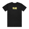 Polaris - The Guilt & The Grief T-Shirt (Black)
