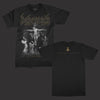 Behemoth - Say Your Prayers T-shirt (Black)