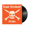 Teenage Bottlerocket - Sick Sesh LP (Colour Vinyl)