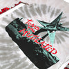 Cannibal Corpse - Tomb Of The Mutilated Longsleeve (Faded Beige Dye)