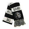The Smith Street Band - Footy Scarf (Collingwood)