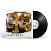 The Smith Street Band - Unplugged In Wombat State Forest LP (Black)