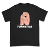 Turnstile - Lonely T-Shirt (Black)