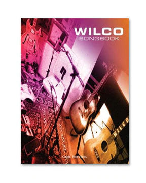Wilco - Songbook