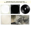 Win - Wilco - Ode To Joy Art Book (Limited Edition) + Vinyl LP