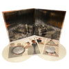 Alabama Shakes - Boys & Girls 10th Anniversary Special Edition 2LP (Limited Edition Crystal Clear Vinyl)
