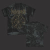 Behemoth - Seven Seals All Over Print T-Shirt