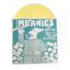 The Meanies - Bad Barrel of Monkeys 7"