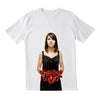 Bring Me The Horizon - Suicide Season T-shirt (White)