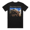 Ceres - Drag It Down On You Tee (Black)