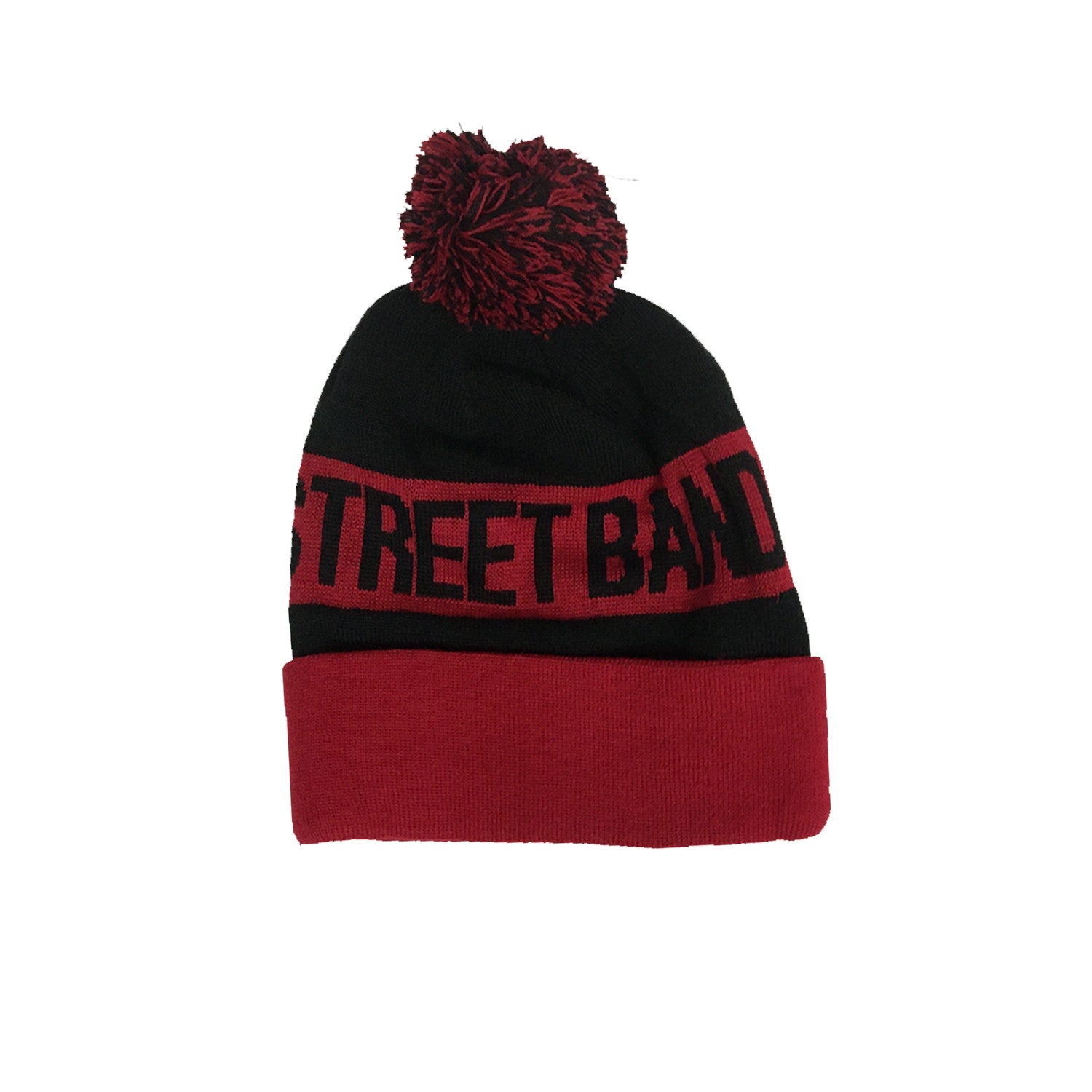 The Smith Street Band - Footy Beanie 