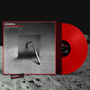 Interpol - The Other Side of Make-Believe LP (Red)