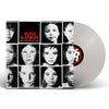 Russ Rankin - Come Together Fall Apart LP (White)