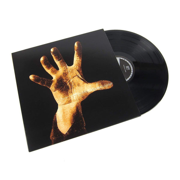 System Of A Down - System Of A Down LP (Black)