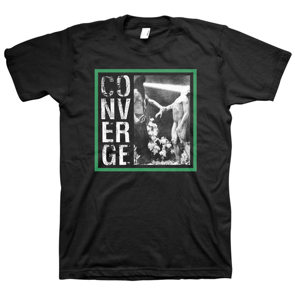 Converge band merch on sale