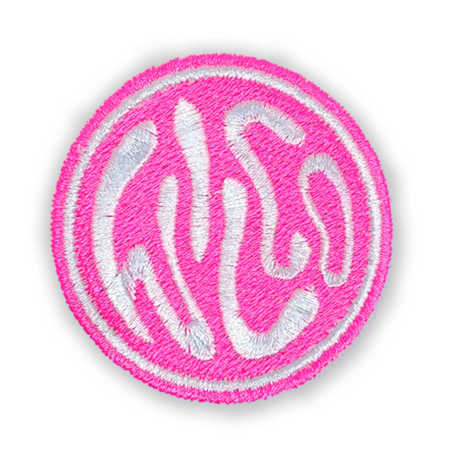 Wilco - Bubble Patch